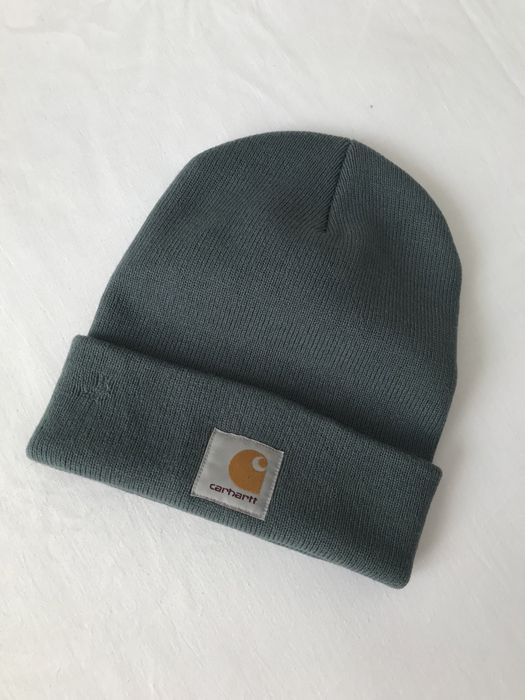 Шапка Carhartt Чоловіча