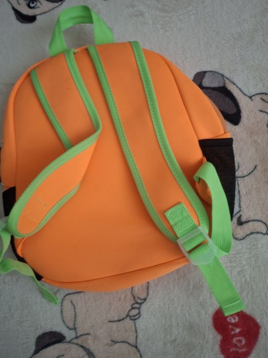 Рюкзак для малыша ,щенячий патруль