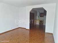 Ótimo apartamento com excelente Localização