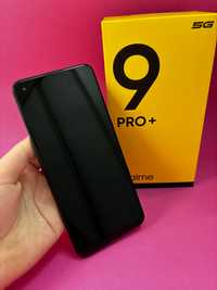 Realme 9 Pro+ 6/128GB