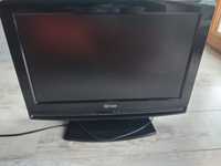 Telewizor Funai LH7-M19BB 19 cali