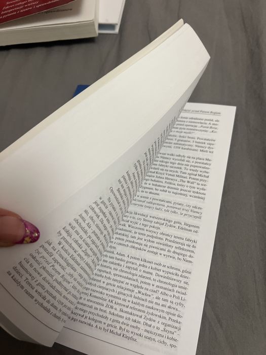 Ściąga język polski