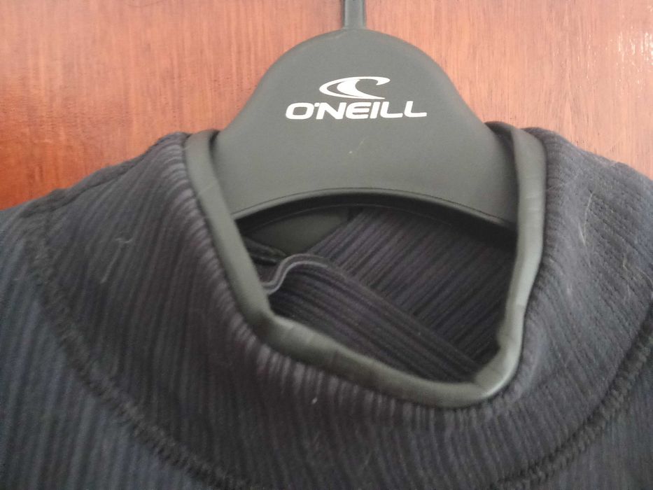Oneill Hyperfreak 5]4mm Otimo estado