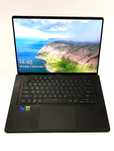 Laptop gamingowy Rog Zephyrus M16 32 GB RAM 2TB