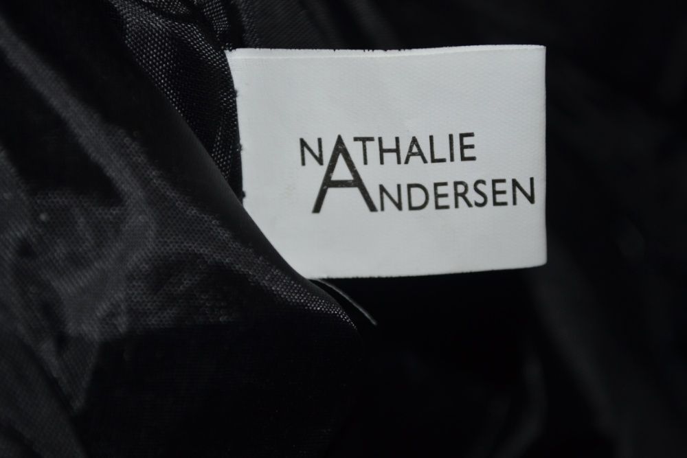 Сумочка Nathalie Andersen (Великобритания)
