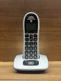 Telefon Motoola CD301 - ENG