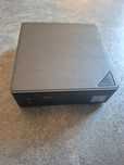 Minikomputer Gigabyte GB-BSi3-6100 brix i3/8gb/ssd256