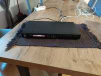 Tuner Technics ST G3