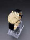Omega De Ville Tool 107 Automatic