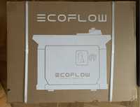 В НАЯВНОСТІ EcoFlow Smart generator