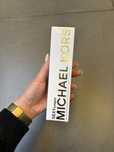 Michael Kors Sexy Amber