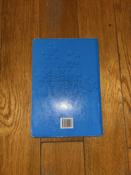 szczesliwi ktorzy odkrywaja piekno podrecznik 6 klasa