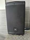 Glosnik JBL eon 610 profesional