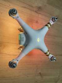 Dji phantom 3  professional