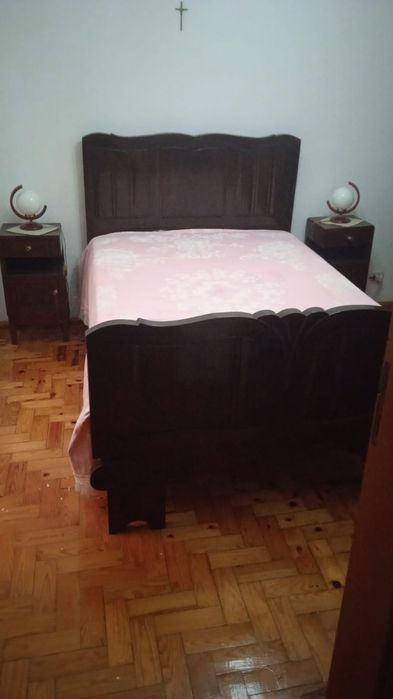 Mobília de quarto