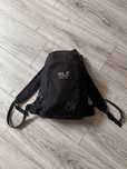 Jack Wolfskin Carry On Спортивний рюкзак