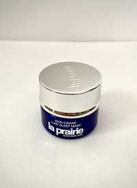 LA PRAIRIE skin caviar luxe sleep MASK 5 ml