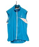 Kamizelka rowerowa PEARL IZUMI damska Elite Barrier Vest r.2Xl