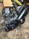 Продаж моторів Honda dio 18 27 28 34 35 Suzuki lets 1 2 3 Yamaha jog