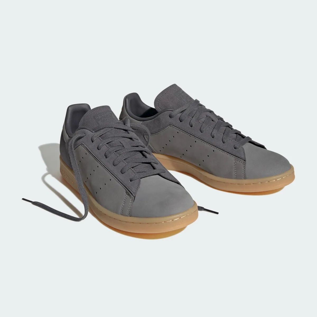 Kicksy Adidas Originals Stan Smith EUR 42 2/3 CM 27