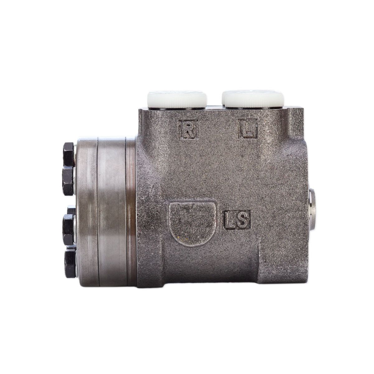 Orbitrol 125 - OSPC ON "M&Z" URSUS C-330, C-360, Zetor