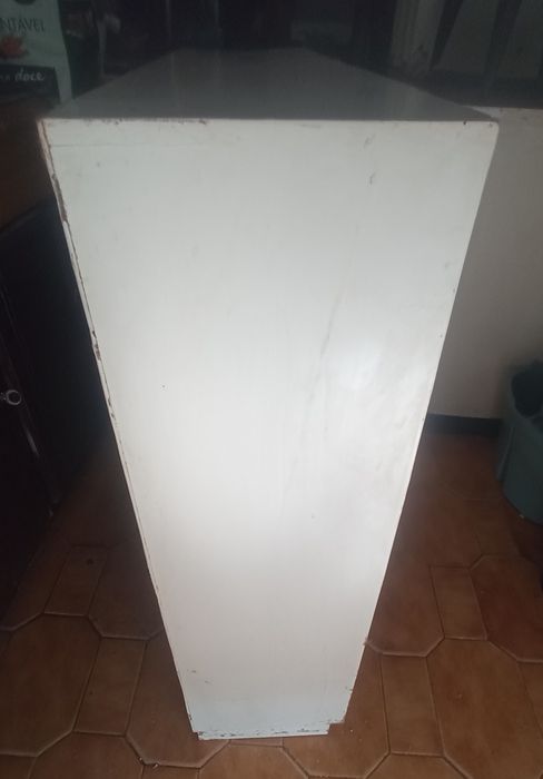 moveis pará Arrumação usado