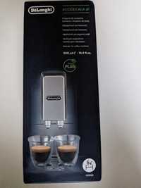 Odkamirniacz DeLonghi 500 ml