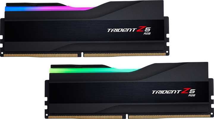 Оперативна памʼять G.Skill DDR5-7200