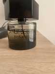 La nuit de l’homme ysl