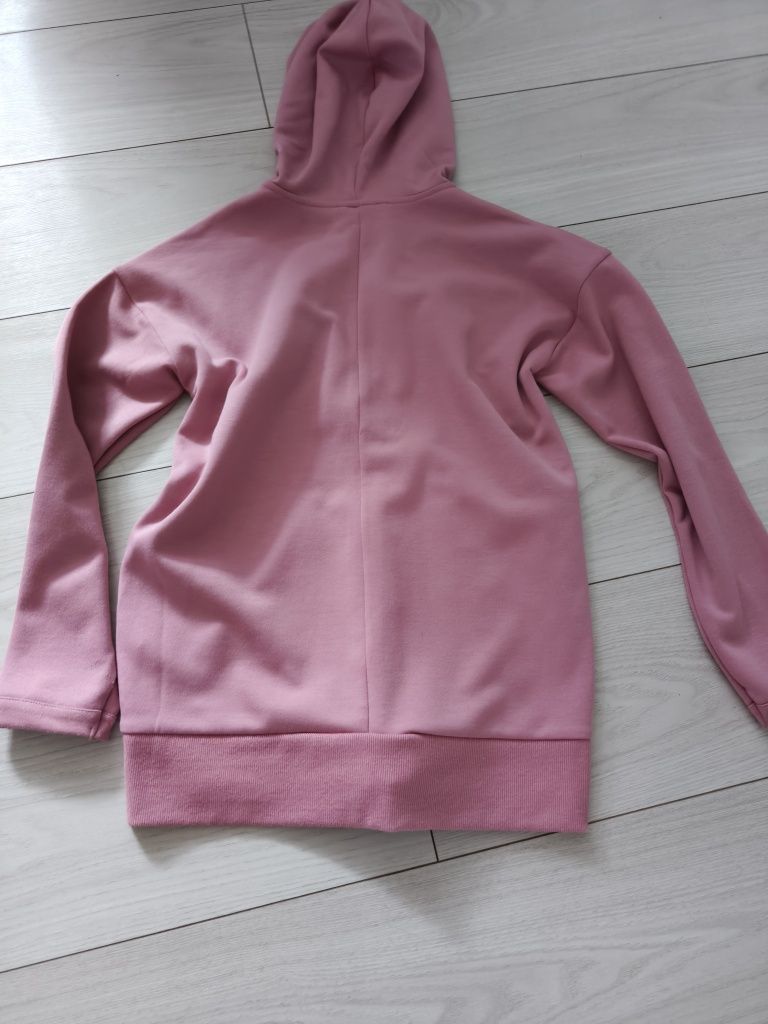 Bluza cool club stan bdb