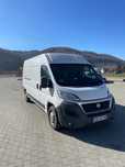 Fiat Ducato l3h2