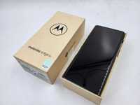 Telefon Motorola Edge 40 Neo 12GB/256GB Komplet /Play
