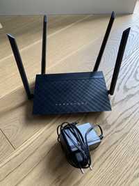 Router ASUS RT AC1200