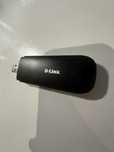 Modem usb lte 4h dlink dwm 222