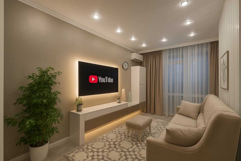 VIP-апартаменти в Центрі. Фестивальна, подобова оренда. Посуточно