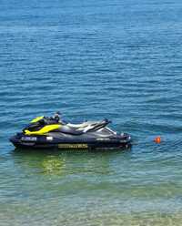 Sea doo  Seadoo   RXT X  260 AS RS   nie Yamaha  Kawasaki