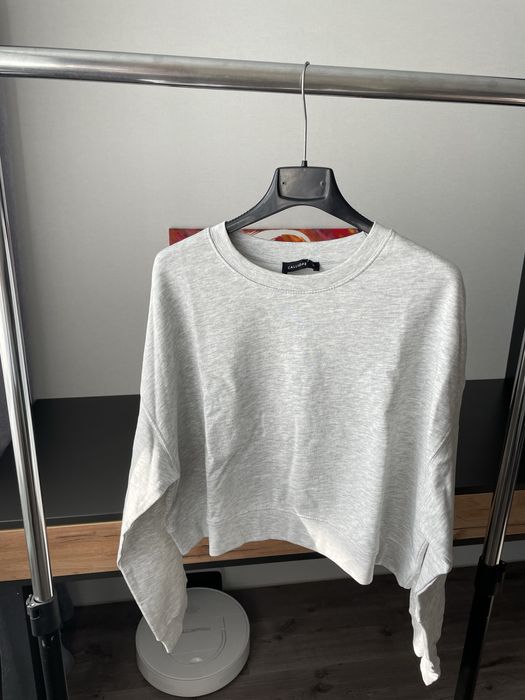 Толстовка calliope