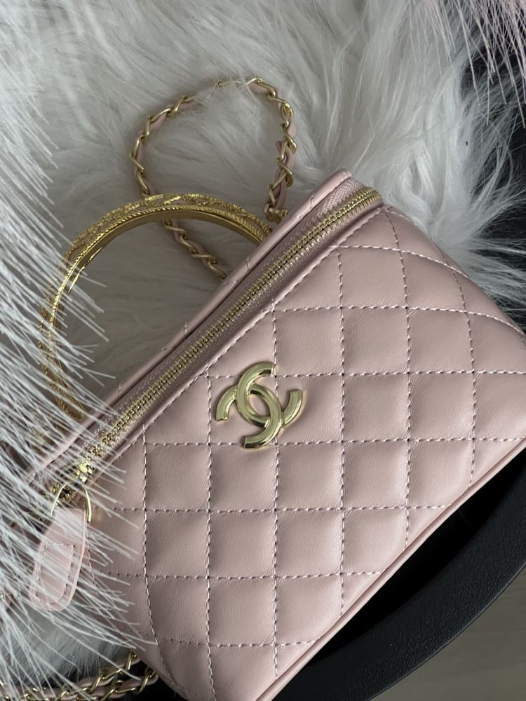 Хіт! Жіноча сумка Chanel.Новая женская мини сумка Шанель.Модная сумка