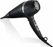 outlet suszarka do włosów cvdmv ghd air professional hair dryer czarna