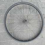 Koła 29” syncros boost