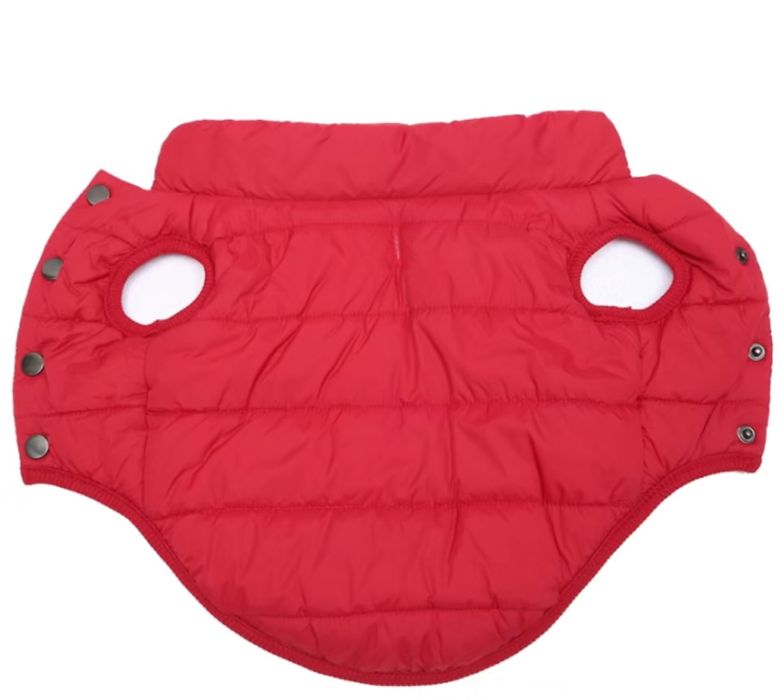 Одяг для маленьких собак і котів