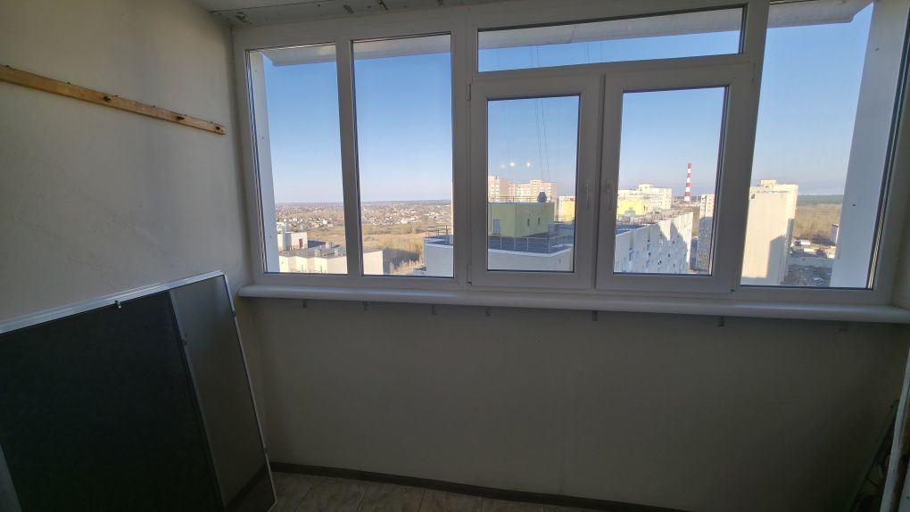 Продам 2-х кім, Деснянський р-н, ЖК Милославичі вул, Закревського 95г