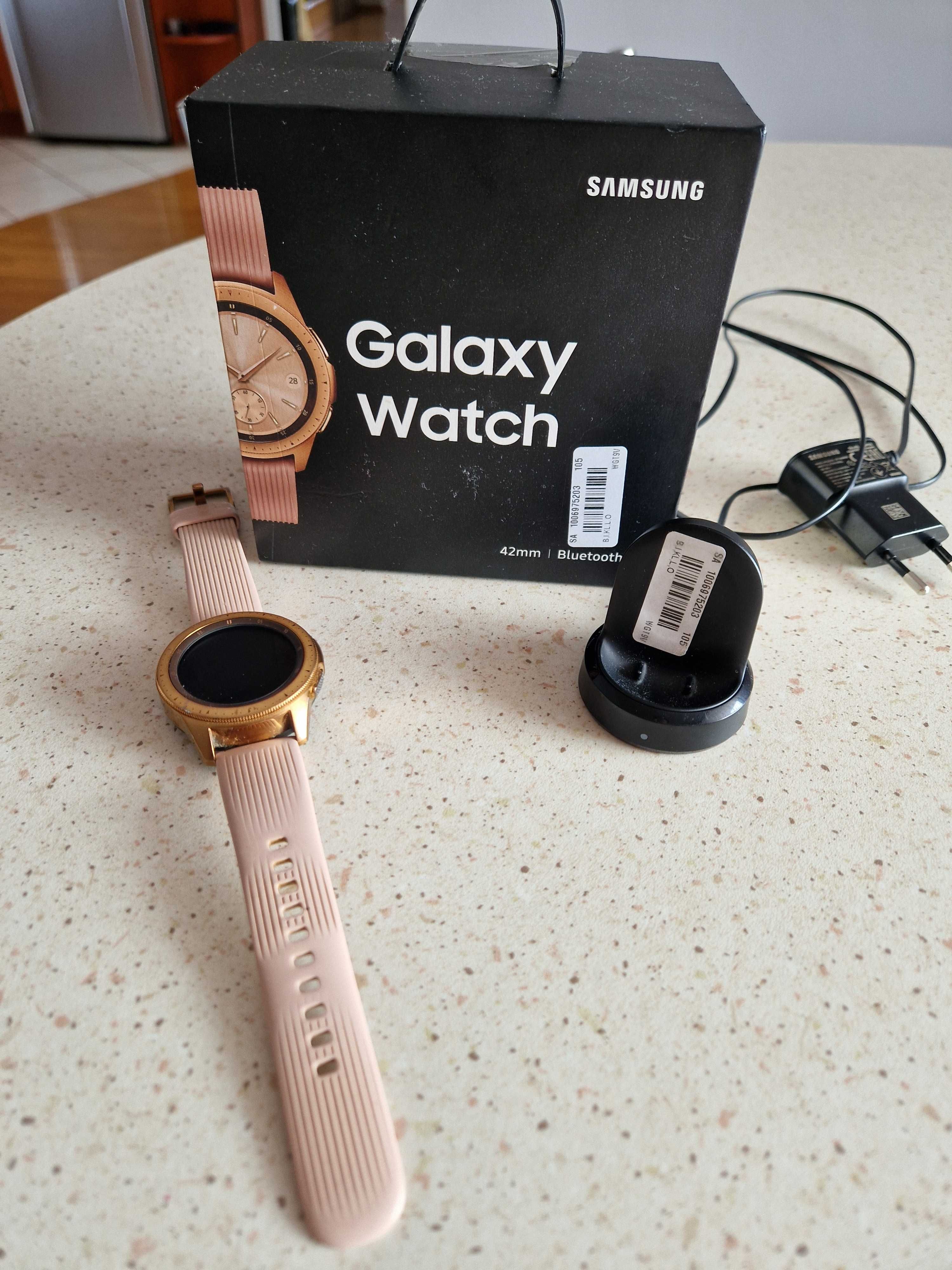 Samsung Galaxy Watch 2