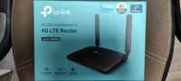 Продам 4G роутер Tp - link Archer MR - 400