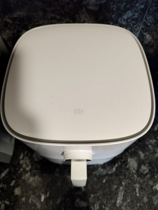 Xiaomi Mi Smart air fryer (3.5L)