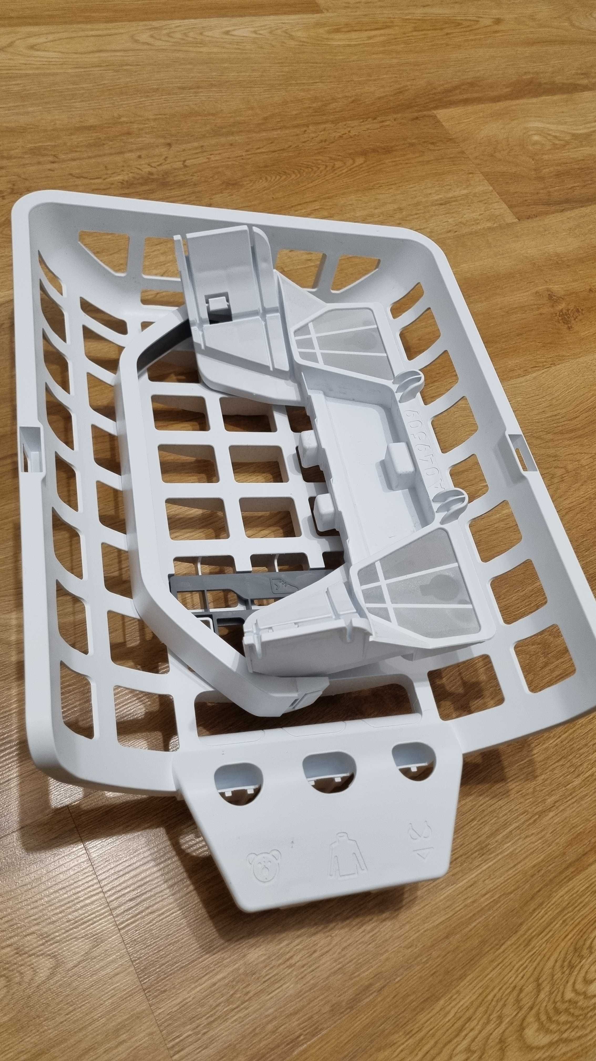 Kosz do suszarek ELECTROLUX E4YH200