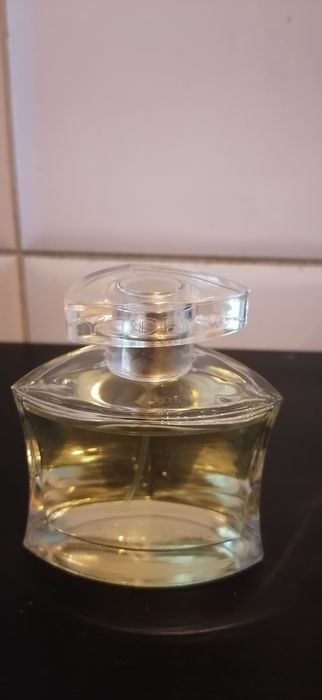 Perfume Yodeima 100ml