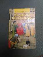 O Médico de Córdoba por Herbert Le Porrier