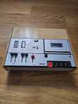 Odtwarzacz kaset Unitra M 531 S