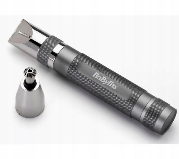 Trymer Babyliss E116E